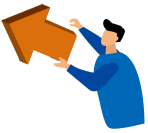 banner2小圖標(biāo)