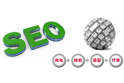 選擇seo優(yōu)化外包公司的注意事項(xiàng)(圖2)