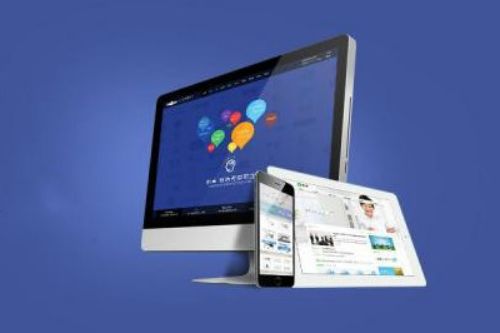 什么樣網站設計與網站制作能留住客戶(圖3)