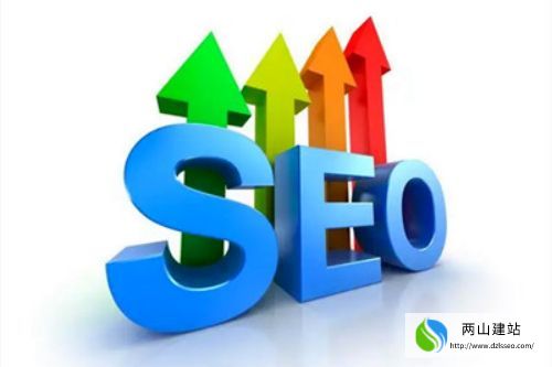 后期需要做網站優化嗎(圖2)