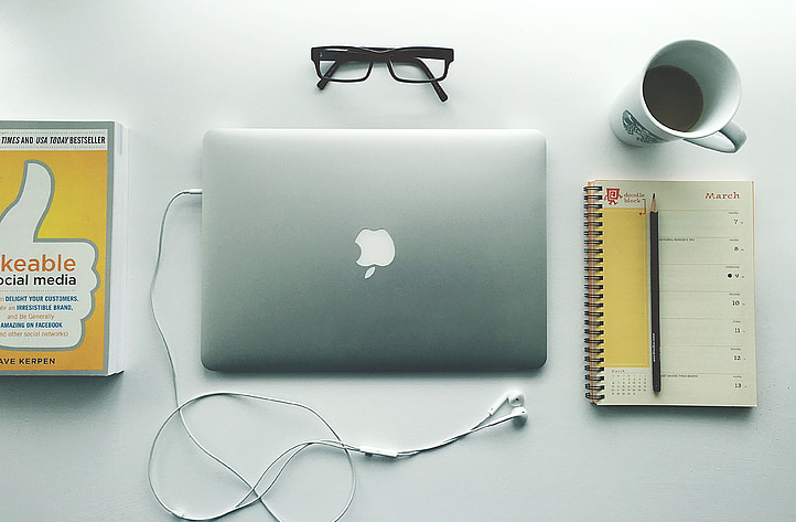 營銷型網站建設方案如何開展(圖2)