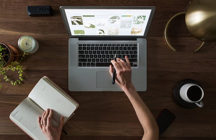 營銷型網站建設方案如何開展(圖4)