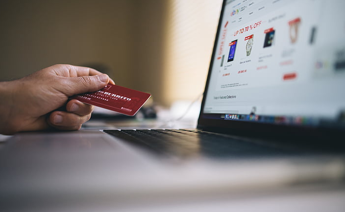 商城網(wǎng)站優(yōu)化思路(圖2)