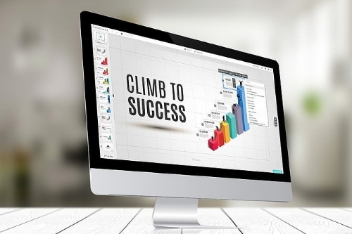 德州定制網站開發的優勢