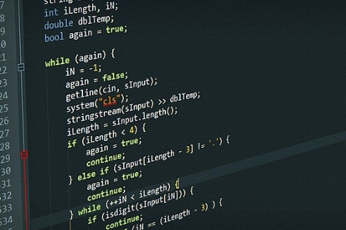 SEO網(wǎng)站優(yōu)化怎樣做效果更好？
