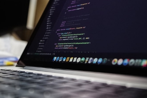 如何選擇網(wǎng)站建設(shè)公司