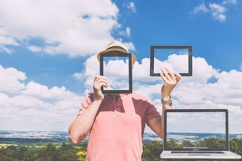 企業網站建設價格真的越便宜越好嗎？