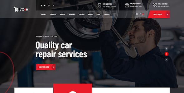 電商網(wǎng)站設(shè)計(jì)品牌形象的提升