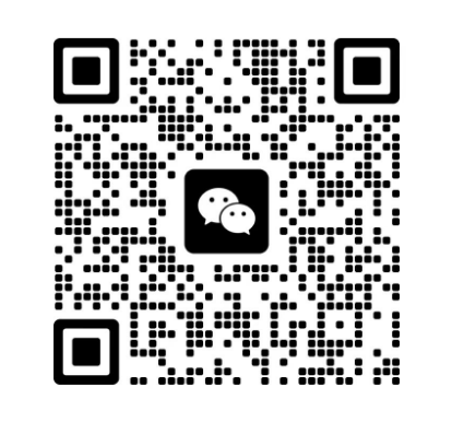 二維碼圖標(biāo)