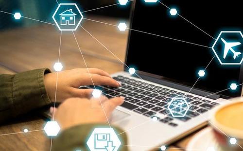 天津網(wǎng)站建設(shè)注意做好這三點(diǎn)就能來(lái)流量