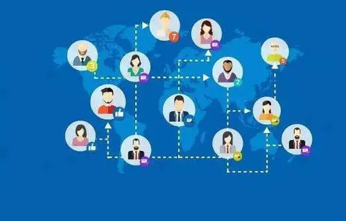 上海小程序開(kāi)發(fā)的意義