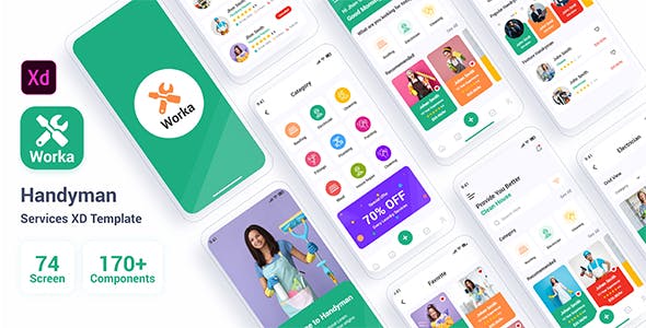 上海地區(qū)網(wǎng)站建設(shè)在國(guó)際市場(chǎng)的成功模式探討